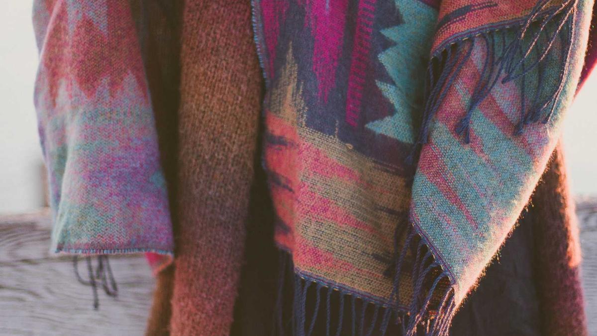 Illustration zu Swiss Lotto Jackpot