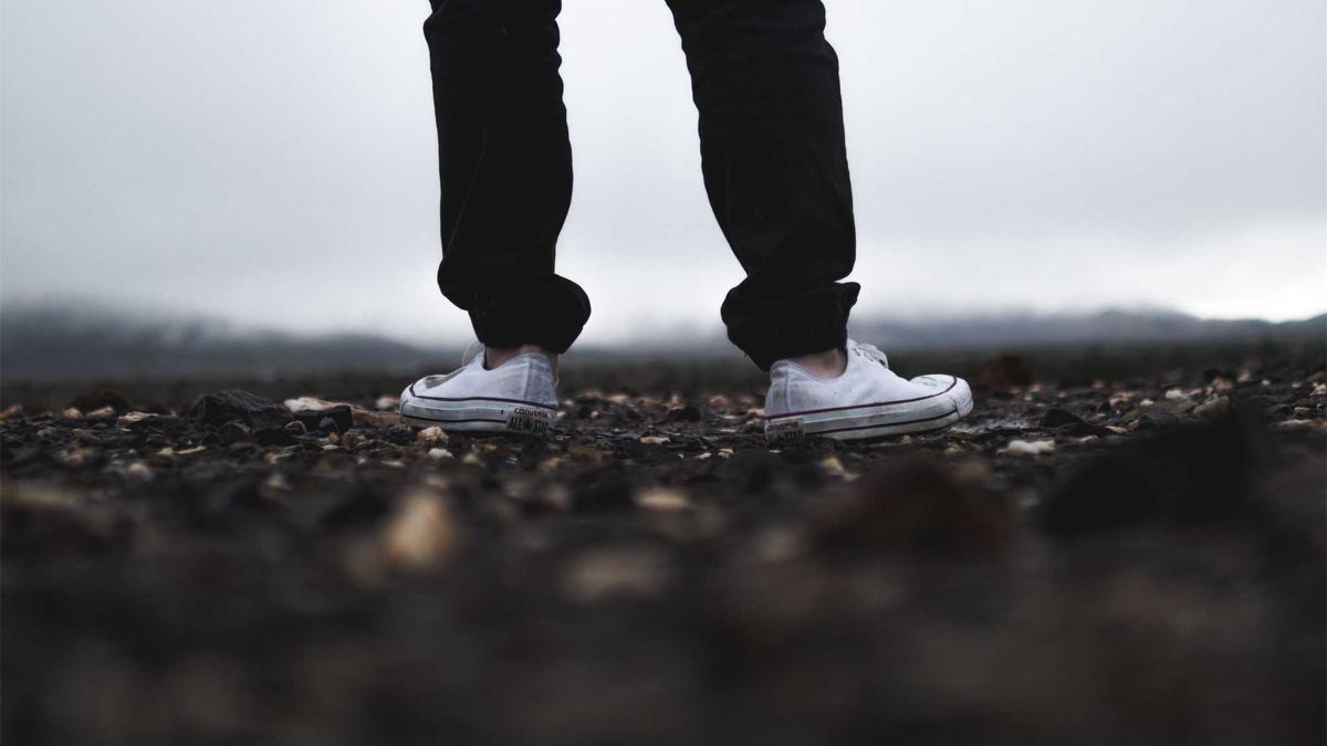 Detailansicht: Swiss Lotto Jackpot