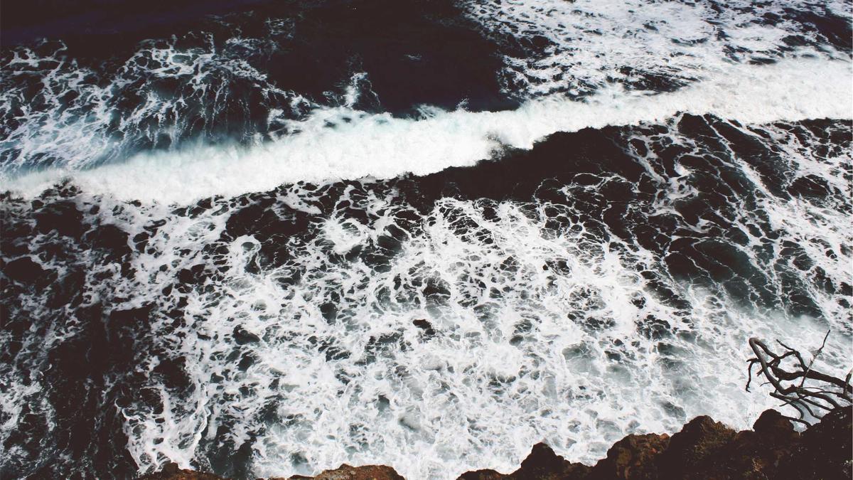 Symbolbild zum Thema Teheran Angriff