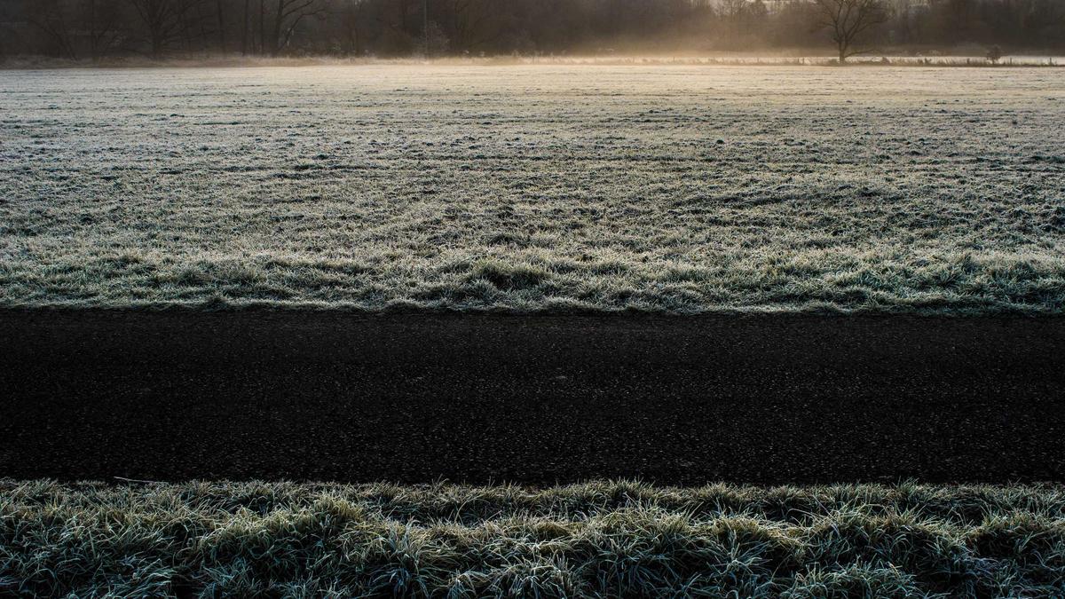 TGV Unfall Frankreich Detailansicht: TGV Unfall Frankreich
