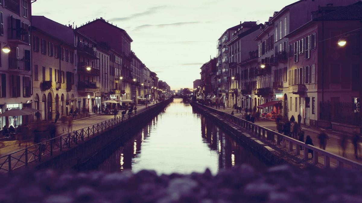 Illustration zu Thomas Doll Comeback