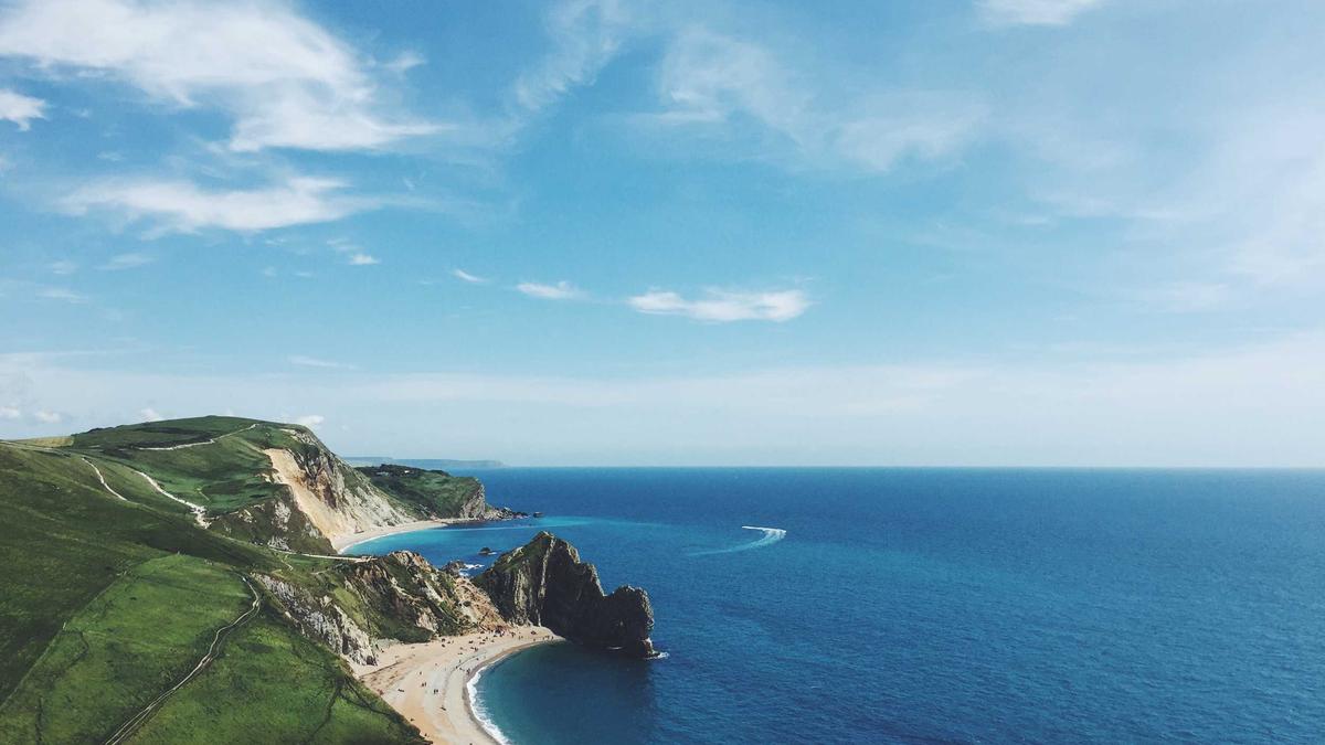 Symbolbild zum Thema Thorsten Legat