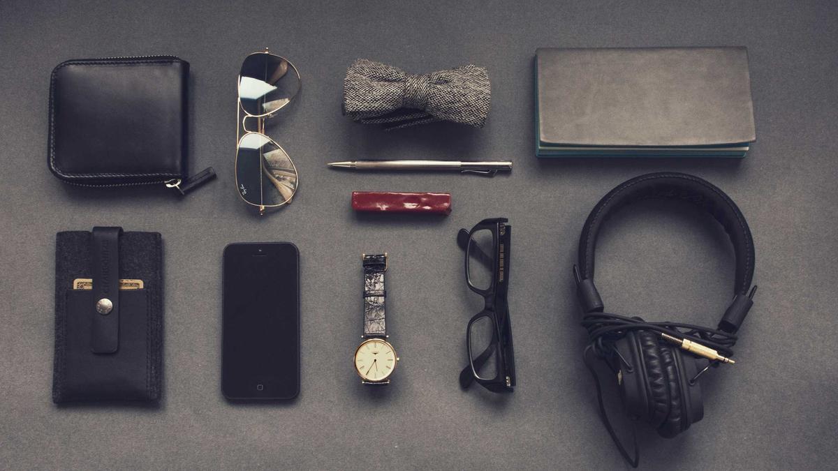 Illustration zu Udinese - Como