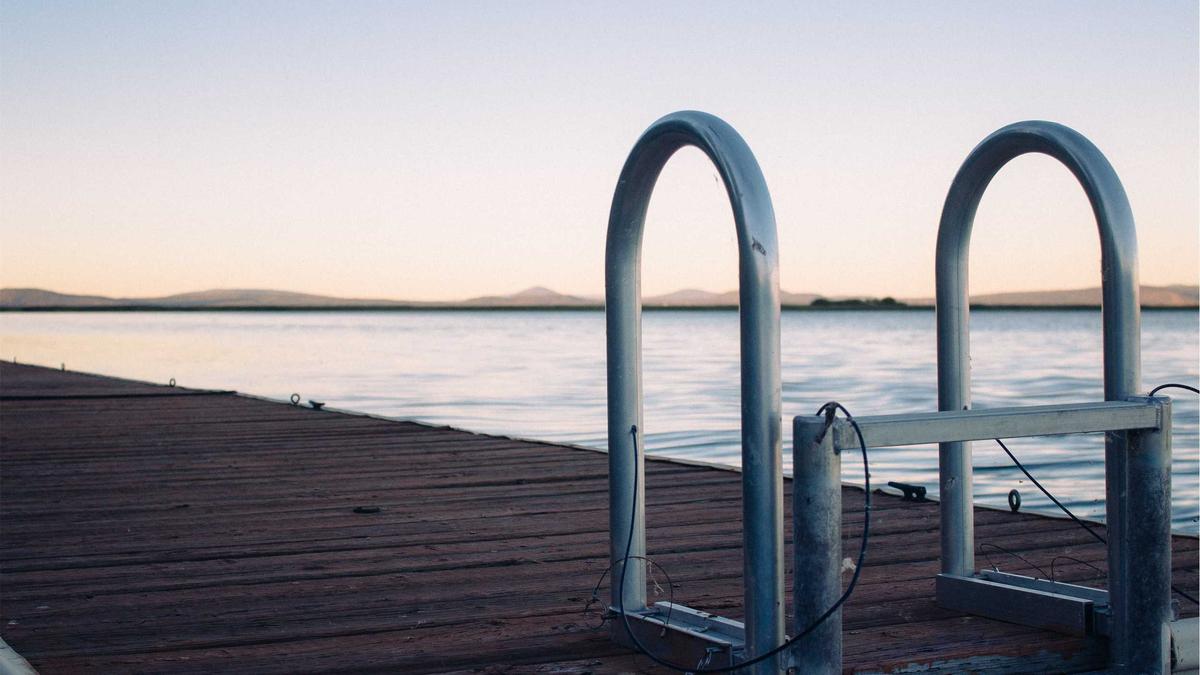 Detailansicht: Ultras Schweigen Protest