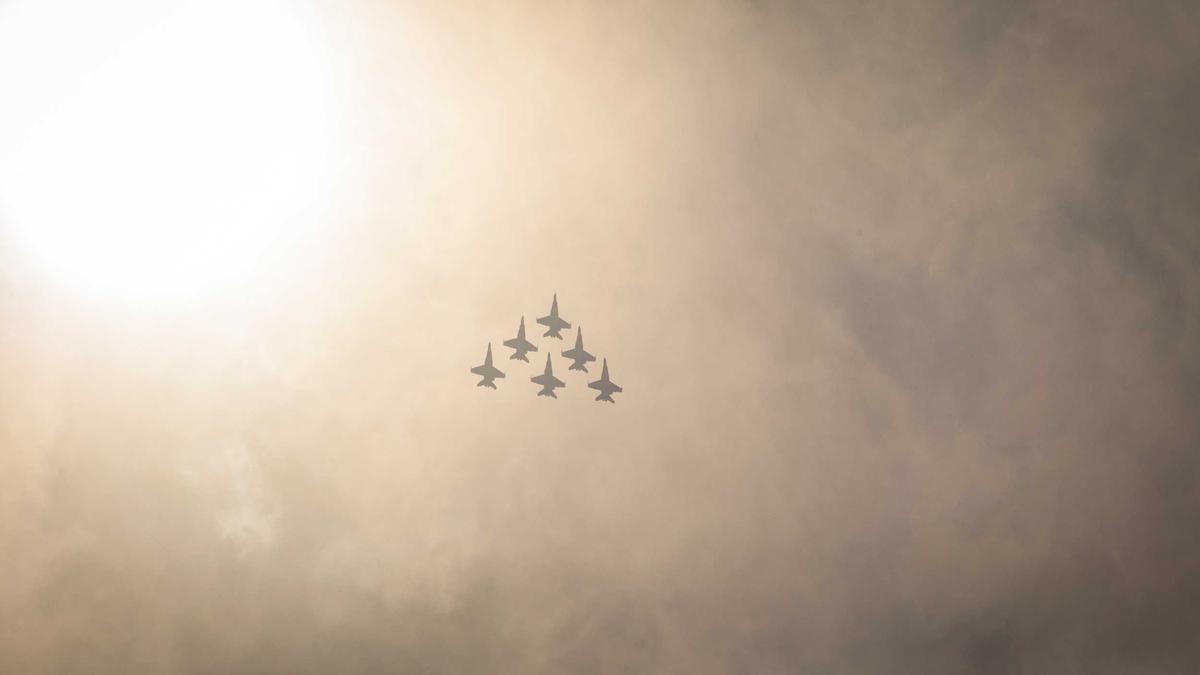 Detailansicht: Val Kilmer Tot