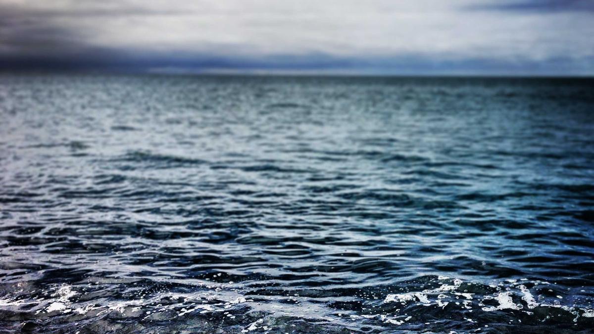 Symbolbild zum Thema Vergleichen Sparen