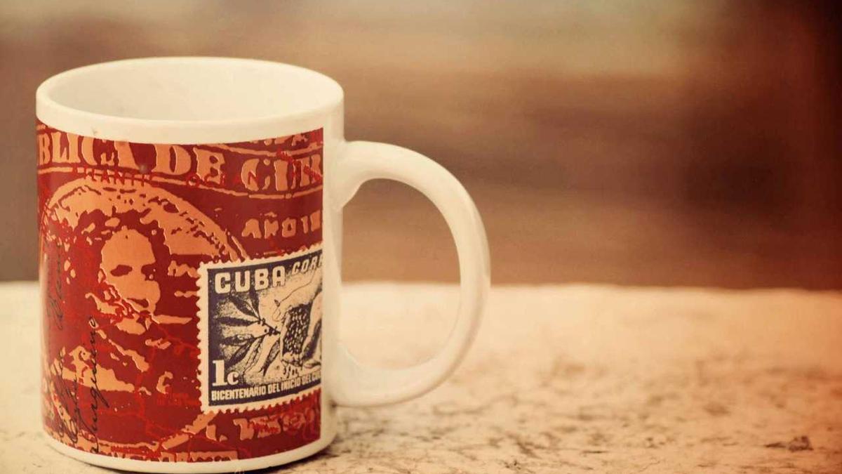 Symbolbild zum Thema Vollmond April 2026 Sternzeichen