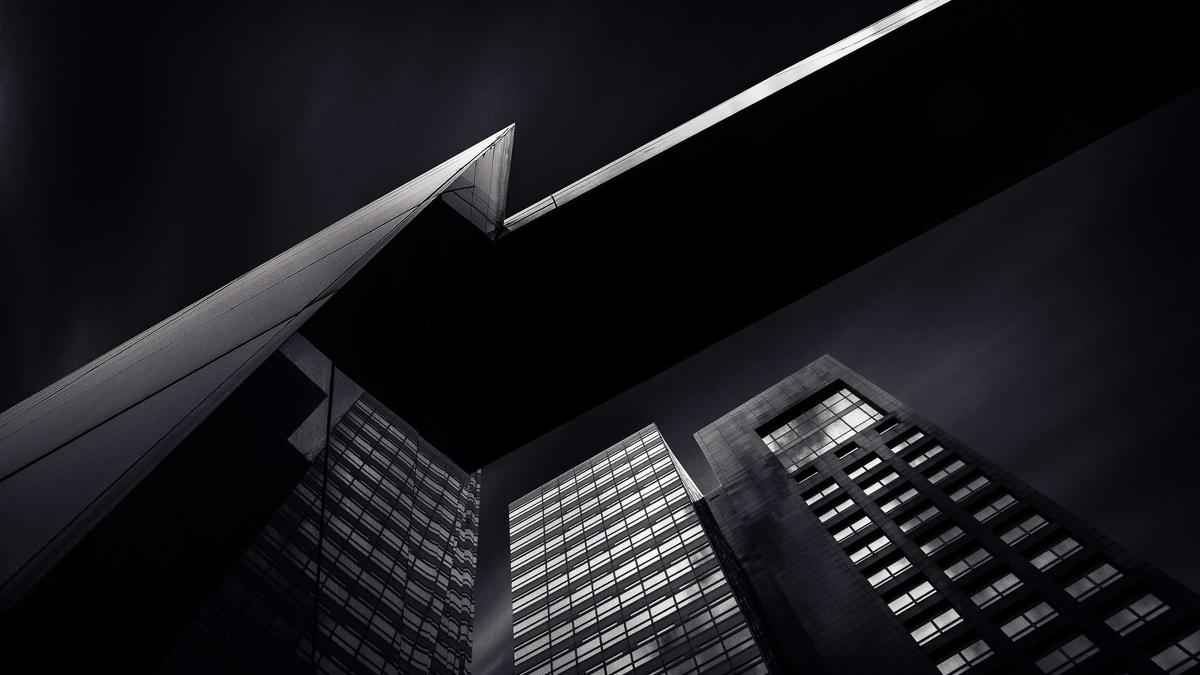 Detailansicht: Webcam Faulhorn