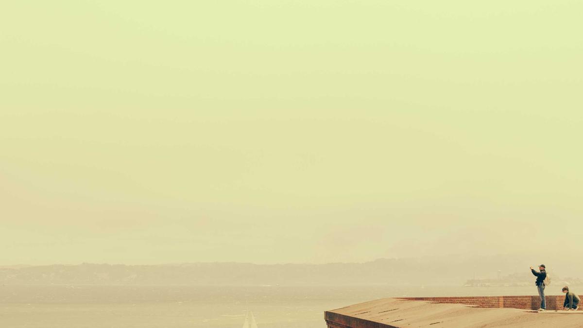 Winds Of Winter Leak Detailansicht: Winds Of Winter Leak