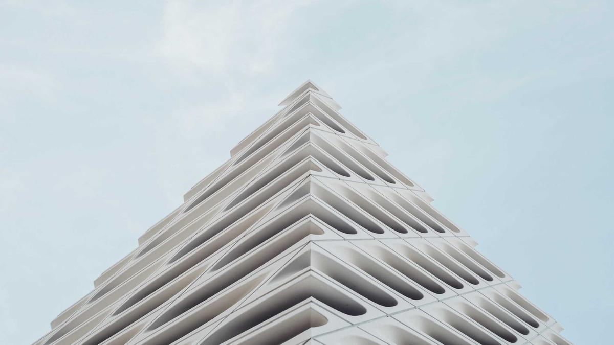 Symbolbild zum Thema Zyklon Papua Neuguinea