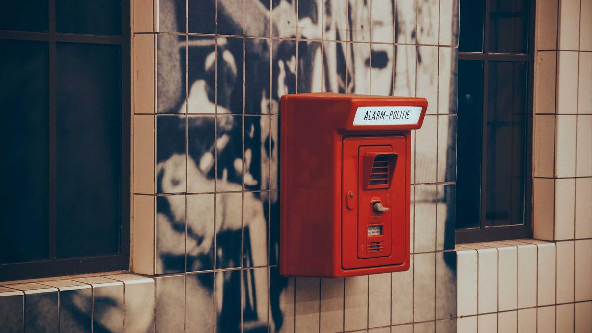 Detailansicht: Arbeitslosenversicherung Beiträge