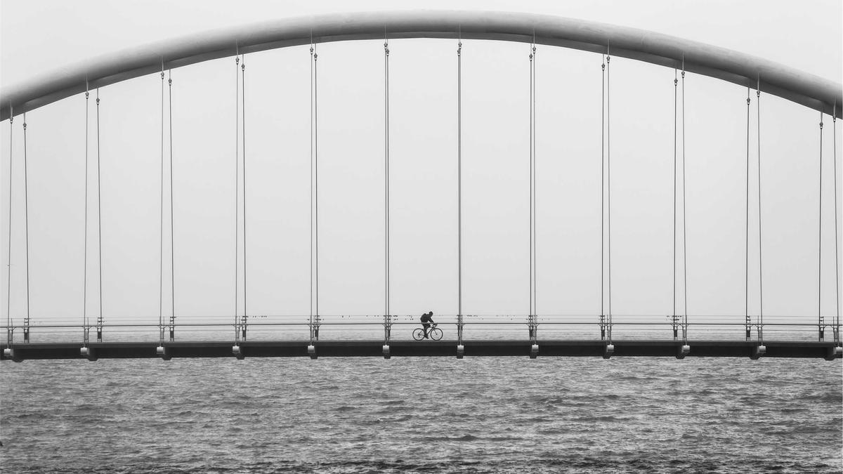 Detailansicht: Asylreform Deutschland