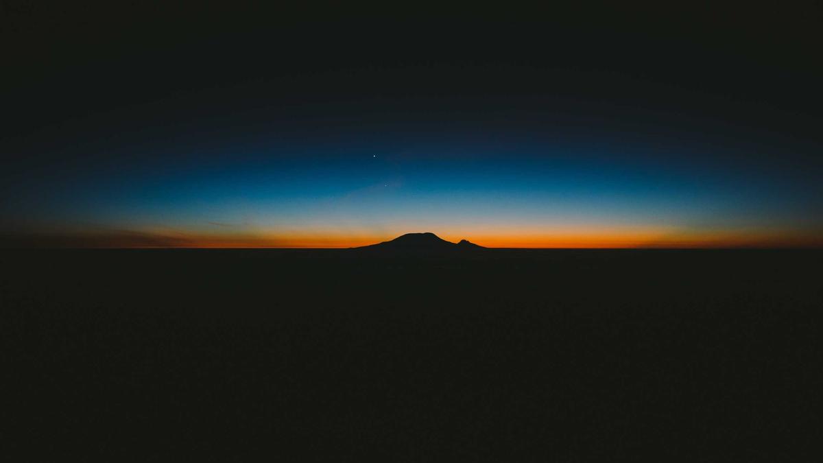 Detailansicht: Beste Western Aller Zeiten