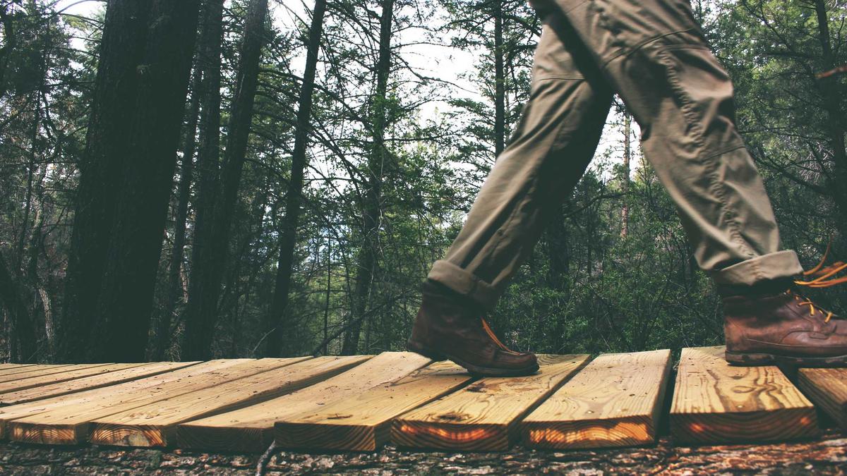 Symbolbild zum Thema Brandmeldeanlage Falschalarm