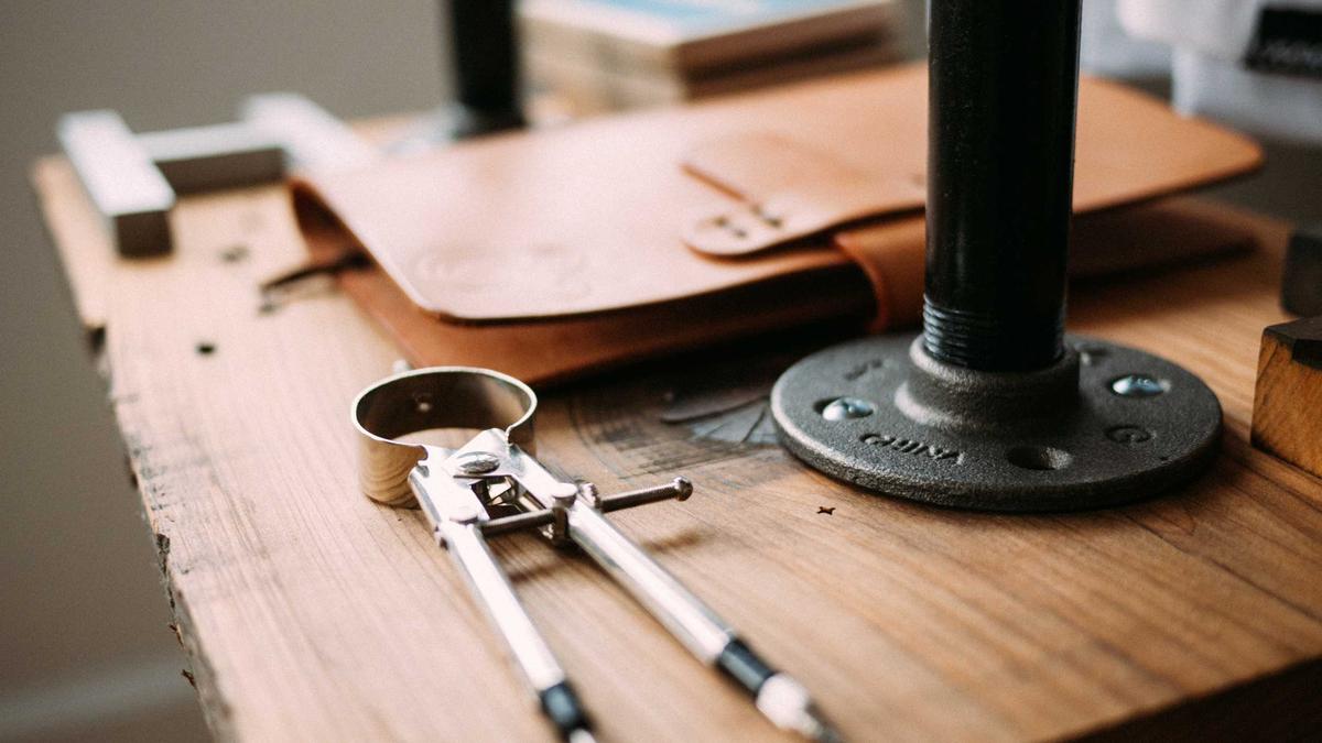 Detailansicht: Richtig Investieren Lernen