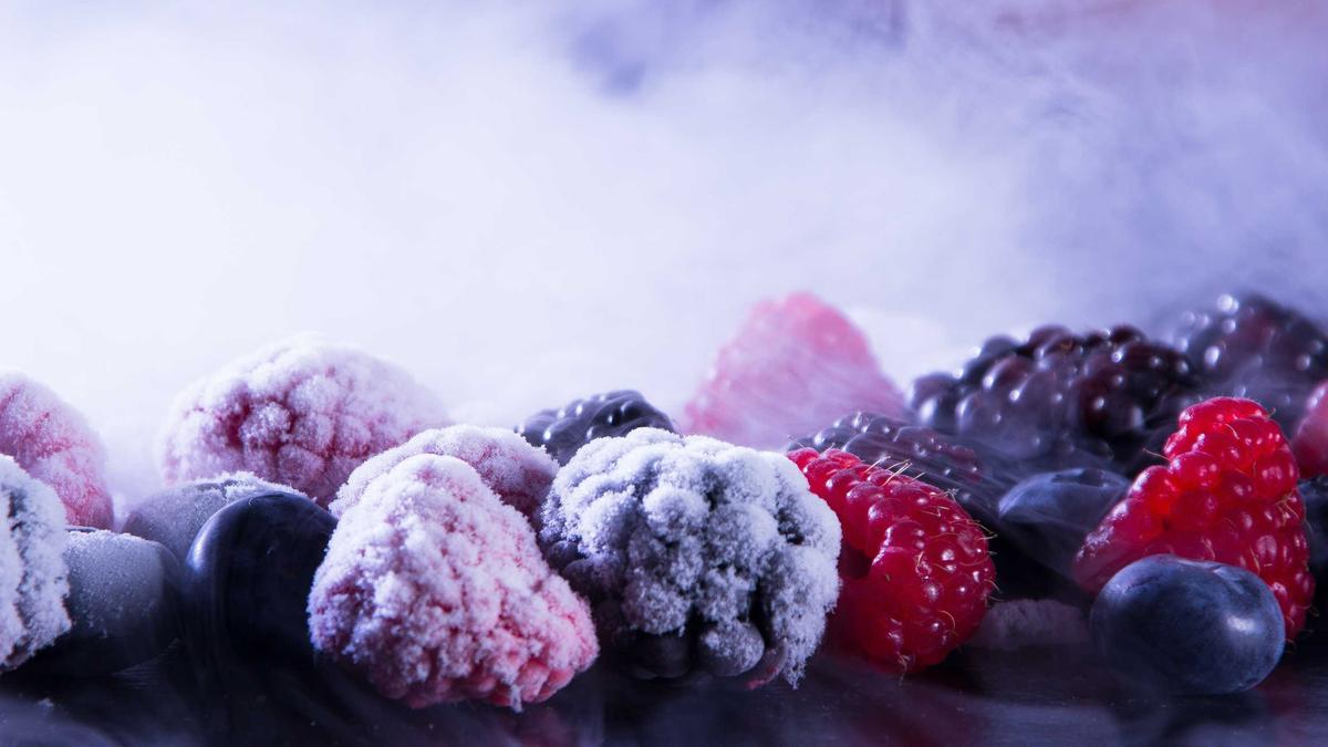 Symbolbild zum Thema Trump Zölle EU