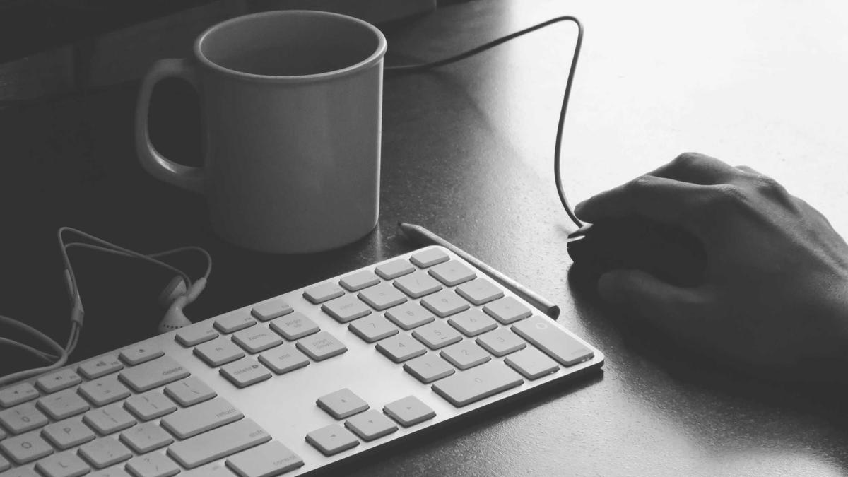 Künstliche Intelligenz Detailansicht: Künstliche Intelligenz