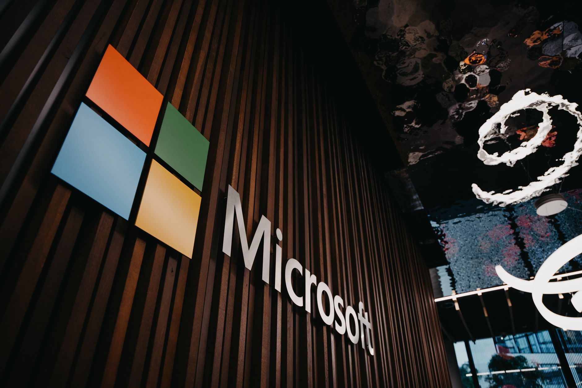 Microsoft Adobe Autodesk Produkte – 🖥️ Microsoft-Produkte: die Basis fürs produktive Arbeiten