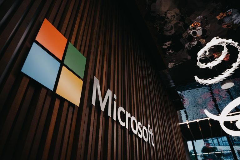 Microsoft Adobe Autodesk Produkte: Worauf es beim Kauf ankommt