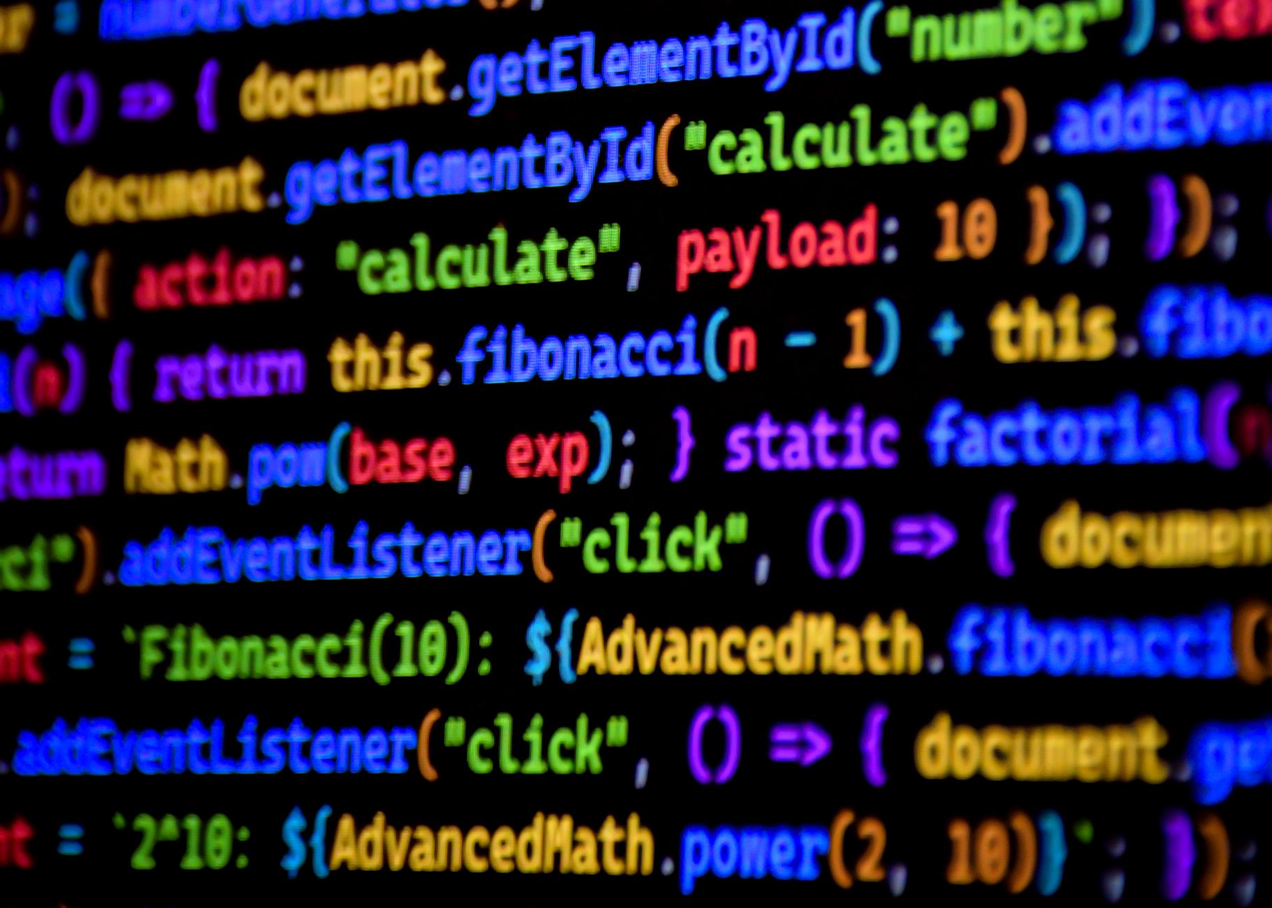 Software-Lizenzen günstig kaufen – 🟢 Was definitiv sauber ist