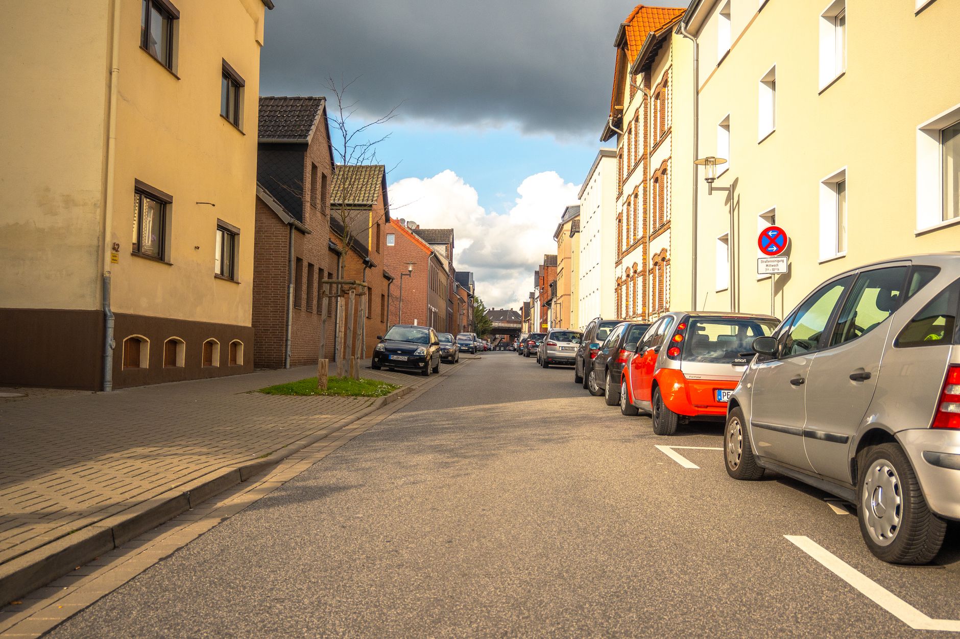 Fuhrparkkosten senken – ⛽ Stellschraube 1: Spritkosten im Griff – Tankkarten und clevere Tank-Strategie