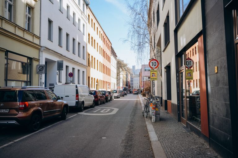 Fuhrparkkosten 2026: So senken Unternehmen ihre Flottenausgaben