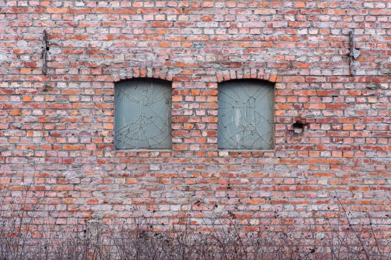 Glasschaden zu Hause: Was Mieter 2026 wissen müssen