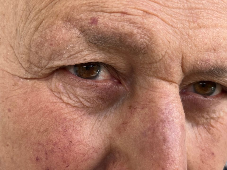 Krisenvorsorge: So bereitet man sich richtig vor